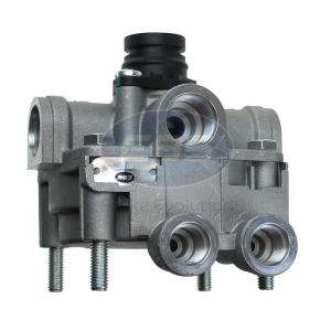 RELAY VALVE (9730112000)