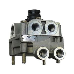 RELAY VALVE (9730112010)