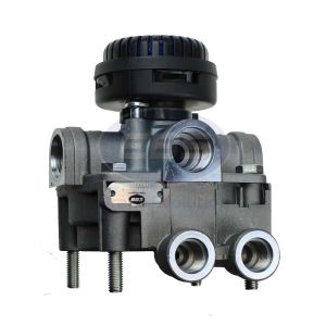 RELAY VALVE (9730112030)