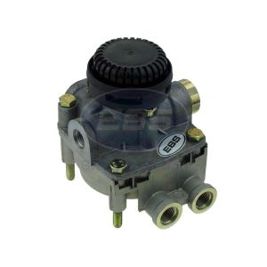RELAY VALVE (9730112080)