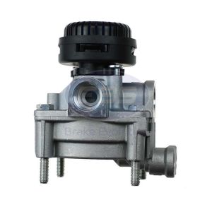 RELAY VALVE (9730112500)