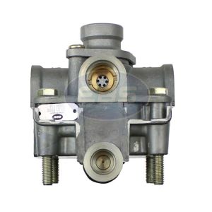RELAY VALVE (9730113000)