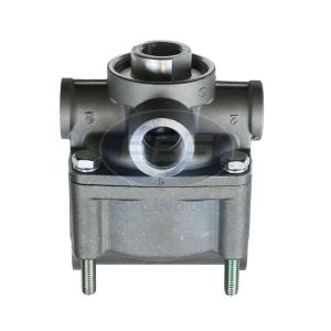 ANTI-COMPOUND VALVE (4730170010