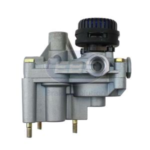 PROPORTIONAL RELAY VALVE (48020