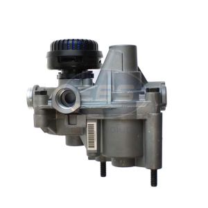 PROPORTIONAL RELAY VALVE (48020