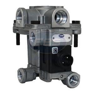 3/2 RELAY VALVE (4802050010)