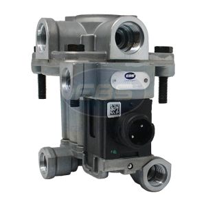 3/2 RELAY VALVE (4802050100)