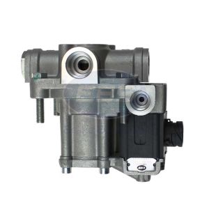 3/2 RELAY VALVE (4802051030)