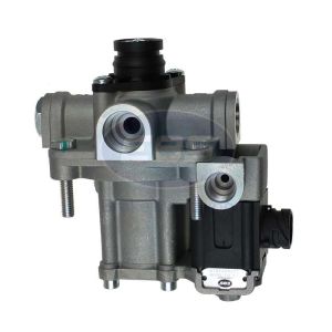 3/2 RELAY VALVE (4802051060)