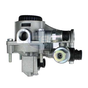 EBS RELAY VALVE (480 207 0010)