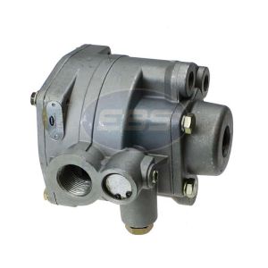 RELAY VALVE (201002001)