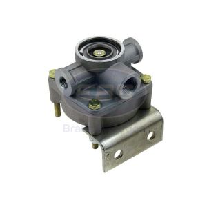 RELAY VALVE (201020020)