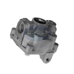 RELAY VALVE (KN30400)