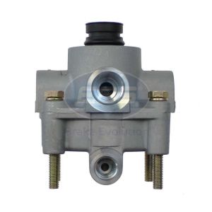 RELAY VALVE (0481026022000)