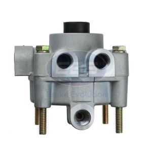RELAY VALVE (0481026027000)