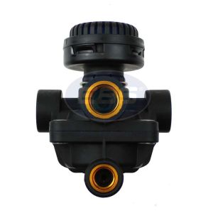 RELAY VALVE (0481026307000)