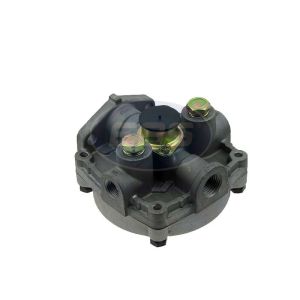 R6 RELAY VALVE (295071) NPTF AANSL.