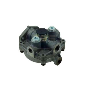 R6 RELAY VALVE (295528)