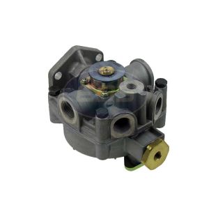 R8 RELAY VALVE (101930N)