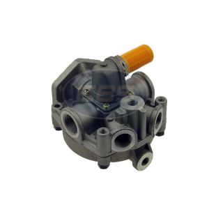 R8 RELAY VALVE (KY1810/1)