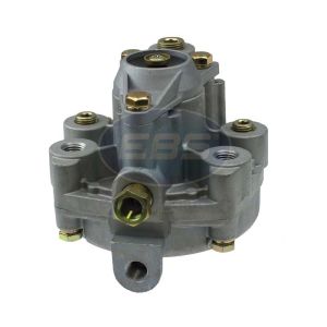 RELAY VALVE (281672)