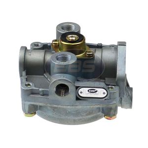 R6 RELAY VALVE (295249)