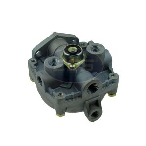 R6 RELAY VALVE (295295)
