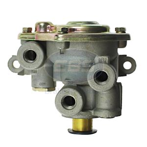 SPRING BRAKE VALVE (272071)