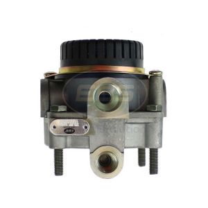 RELAY VALVE (AC574BYW)