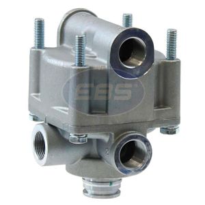 DUAL RELAY VALVE (AC586AY)