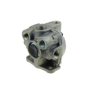MINI RELAY VALVE (APSA10473/1)