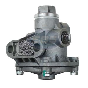 HINO RELAY VALVE