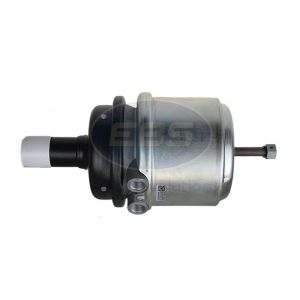 TY18/24 TM SPRING BRAKE (425457
