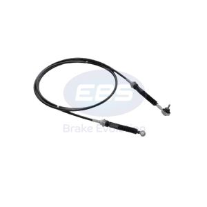 BOWDEN CABLE