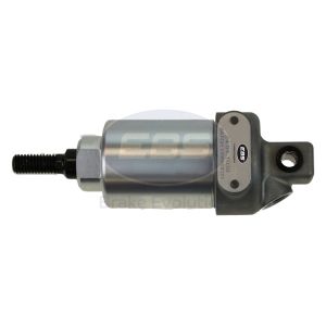 OPERATING CYLINDER (4214100390)