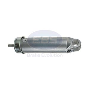 OPERATING CYLINDER (4214113160)