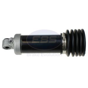 OPERATING CYLINDER (4214120000)