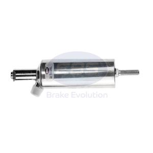 OPERATING CYLINDER (4214420000)