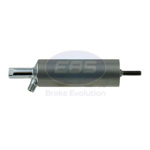 OPERATING CYLINDER (4214420080)