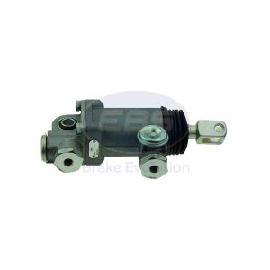 MULTI-POSTION CYLINDER (4220100