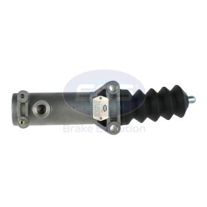 OPERATING CYLINDER (K010195)