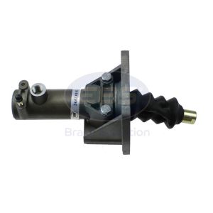 OPERATING CYLINDER (K010198)
