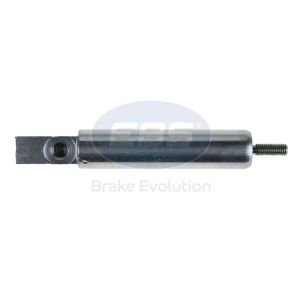 OPERATING CYLINDER (1616808)