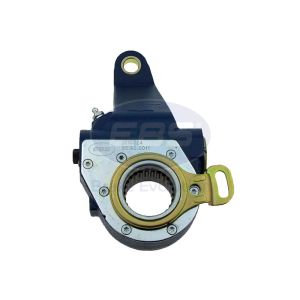 SLACK ADJUSTER (MERCEDES)