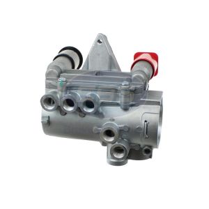 PARK RELEASE VALVE (9710029100)
