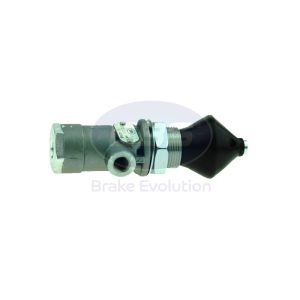 3/2 DC VALVE (4630220200)