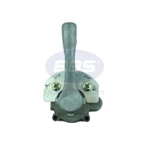 ROTARY SLIDE VALVE (4630321200)