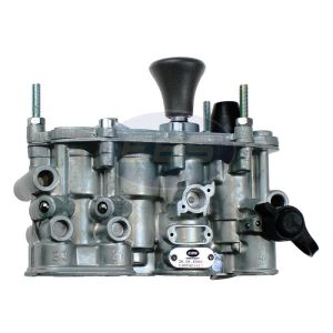 LIFT AXLE CONTROL VALVE (463084