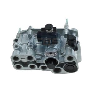 LIFT AXLE CONTROL VALVE (463084