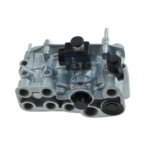 LIFT AXLE CONTROL VALVE (463084